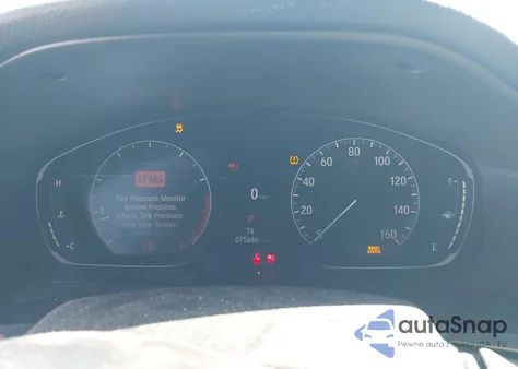 2022 Honda Accord Sport Special Edition z USA, uszkodzony, nr VIN 1HGCV1F40NA114548